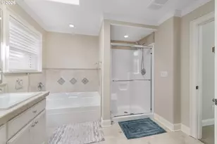 10435 Pine Ridge Dr, Manzanita, OR 97130 - Photo 28