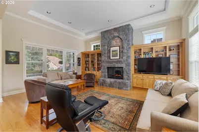 10435 Pine Ridge Dr, Manzanita, OR 97130 - Photo 6