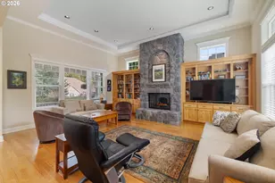 10435 Pine Ridge Dr, Manzanita, OR 97130 - Photo 6