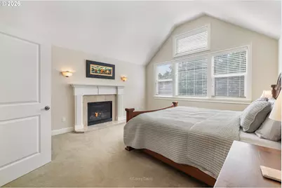 10435 Pine Ridge Dr, Manzanita, OR 97130 - Photo 26