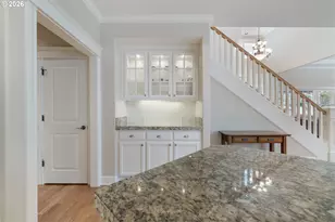 10435 Pine Ridge Dr, Manzanita, OR 97130 - Photo 14