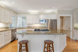 10435 Pine Ridge Dr, Manzanita, OR 97130 - Photo 16