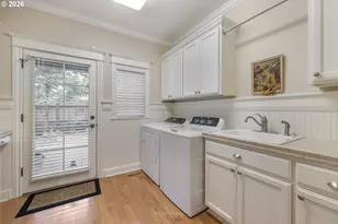10435 Pine Ridge Dr, Manzanita, OR 97130 - Photo 18