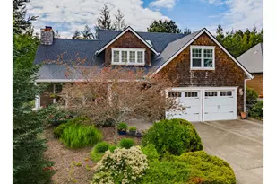 10435 Pine Ridge Dr, Manzanita, OR 97130 - Photo 34