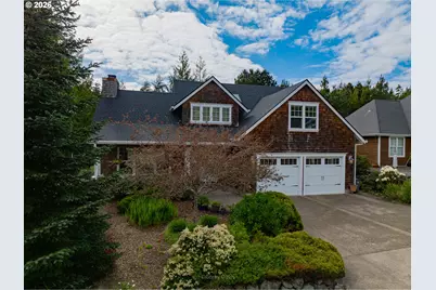 10435 Pine Ridge Dr, Manzanita, OR 97130 - Photo 40