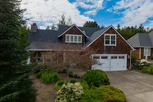 10435 Pine Ridge Dr, Manzanita, OR 97130 - Photo 40