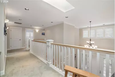 10435 Pine Ridge Dr, Manzanita, OR 97130 - Photo 22