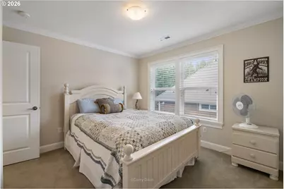 10435 Pine Ridge Dr, Manzanita, OR 97130 - Photo 30