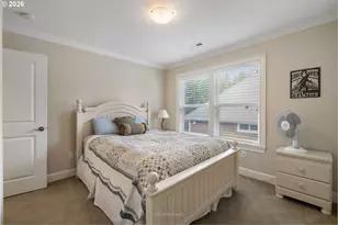 10435 Pine Ridge Dr, Manzanita, OR 97130 - Photo 30