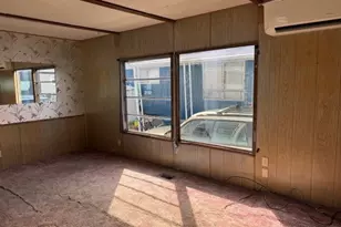 5142 SE Hwy 101, Lincoln City, OR 97367 - Photo 12