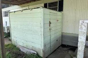 5142 SE Hwy 101, Lincoln City, OR 97367 - Photo 24