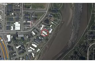 5142 SE Hwy 101, Lincoln City, OR 97367 - Photo 26