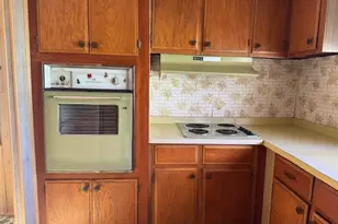 5142 SE Hwy 101, Lincoln City, OR 97367 - Photo 8