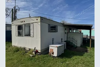 5142 SE Hwy101 #28, Lincoln City, OR 97367 - Photo 22
