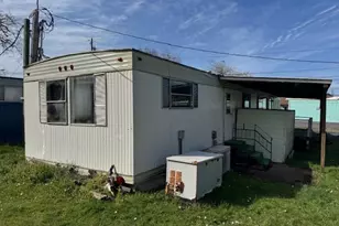 5142 SE Hwy 101, Lincoln City, OR 97367 - Photo 22