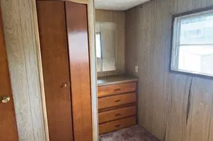 5142 SE Hwy 101, Lincoln City, OR 97367 - Photo 16