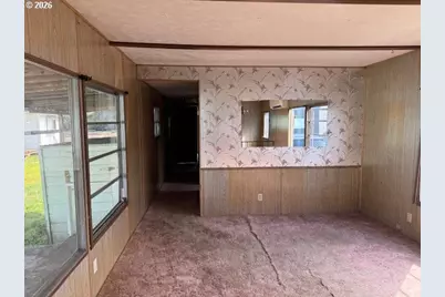 5142 SE Hwy101 #28, Lincoln City, OR 97367 - Photo 14