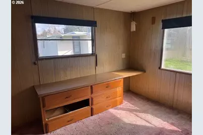 5142 SE Hwy101 #28, Lincoln City, OR 97367 - Photo 20