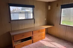 5142 SE Hwy 101, Lincoln City, OR 97367 - Photo 20