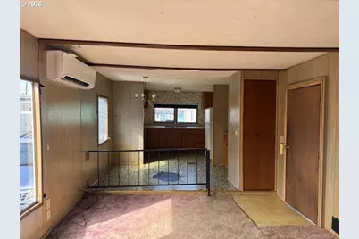 5142 SE Hwy101 #28, Lincoln City, OR 97367 - Photo 6