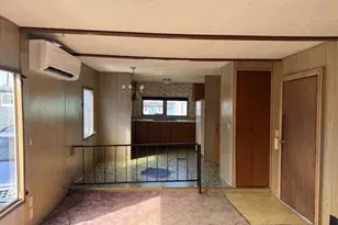 5142 SE Hwy 101, Lincoln City, OR 97367 - Photo 6