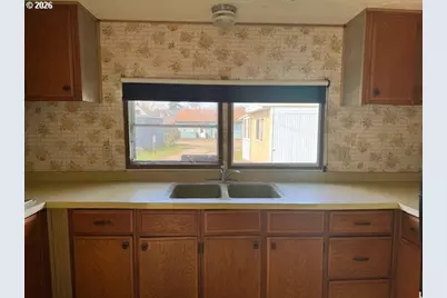 5142 SE Hwy101 #28, Lincoln City, OR 97367 - Photo 10