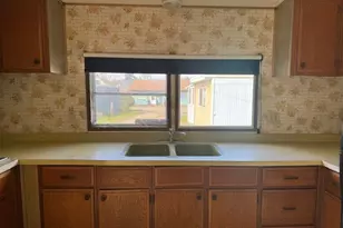 5142 SE Hwy 101, Lincoln City, OR 97367 - Photo 10