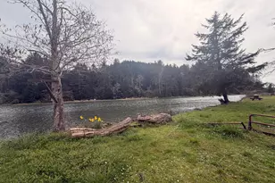 5142 SE Hwy 101, Lincoln City, OR 97367 - Photo 2