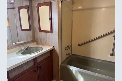 5142 SE Hwy101 #28, Lincoln City, OR 97367 - Photo 18