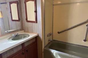 5142 SE Hwy 101, Lincoln City, OR 97367 - Photo 18