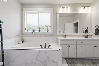 4813 SE Barbara Lynn Way, Milwaukie, OR 97222 - Photo 28