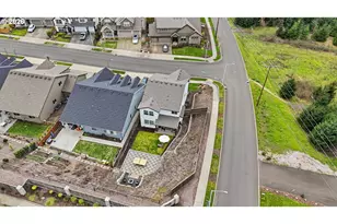 4813 SE Barbara Lynn Way, Milwaukie, OR 97222 - Photo 40