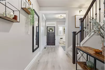 4813 SE Barbara Lynn Way, Milwaukie, OR 97222 - Photo 4