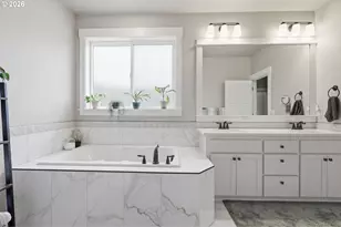 4813 SE Barbara Lynn Way, Milwaukie, OR 97222 - Photo 24