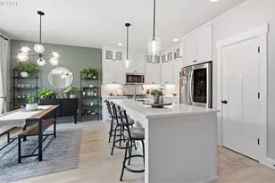 4813 SE Barbara Lynn Way, Milwaukie, OR 97222 - Photo 14