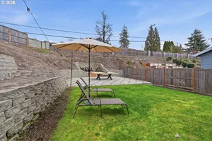 4813 SE Barbara Lynn Way, Milwaukie, OR 97222 - Photo 34