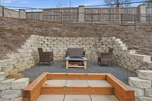 4813 SE Barbara Lynn Way, Milwaukie, OR 97222 - Photo 34