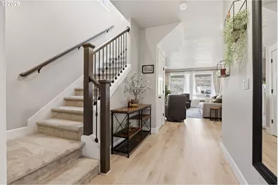 4813 SE Barbara Lynn Way, Milwaukie, OR 97222 - Photo 6