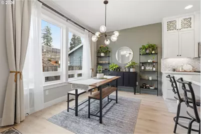 4813 SE Barbara Lynn Way, Milwaukie, OR 97222 - Photo 18