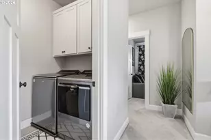 4813 SE Barbara Lynn Way, Milwaukie, OR 97222 - Photo 20