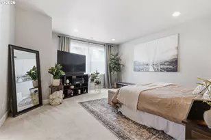 4813 SE Barbara Lynn Way, Milwaukie, OR 97222 - Photo 4