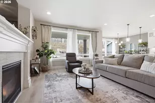 4813 SE Barbara Lynn Way, Milwaukie, OR 97222 - Photo 8