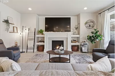 4813 SE Barbara Lynn Way, Milwaukie, OR 97222 - Photo 8