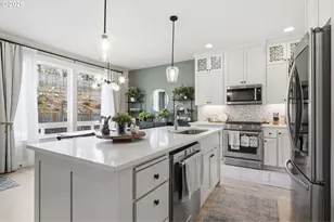 4813 SE Barbara Lynn Way, Milwaukie, OR 97222 - Photo 10