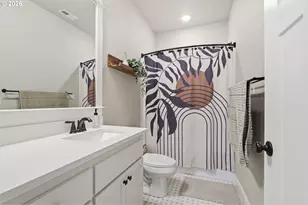 4813 SE Barbara Lynn Way, Milwaukie, OR 97222 - Photo 30