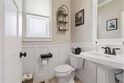 4813 SE Barbara Lynn Way, Milwaukie, OR 97222 - Photo 20