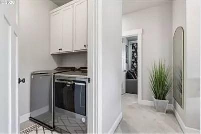 4813 SE Barbara Lynn Way, Milwaukie, OR 97222 - Photo 22