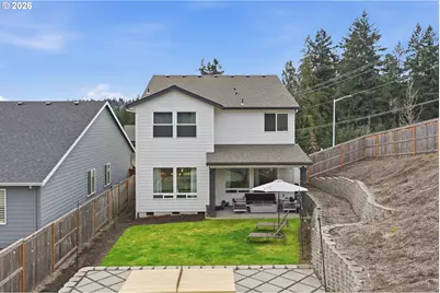 4813 SE Barbara Lynn Way, Milwaukie, OR 97222 - Photo 40
