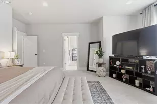 4813 SE Barbara Lynn Way, Milwaukie, OR 97222 - Photo 24