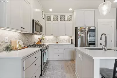 4813 SE Barbara Lynn Way, Milwaukie, OR 97222 - Photo 14